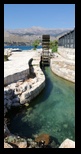 Kefalonia - Gradakia Beach -19-06-2021 - Bogdan Balaban